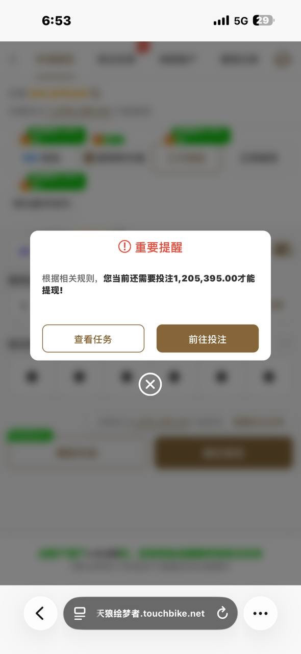 14144-sfu3vwh8p4xhxzn.jpg